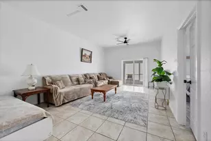 12113 Capilla Ln, North Port, FL 34287 - Photo 29