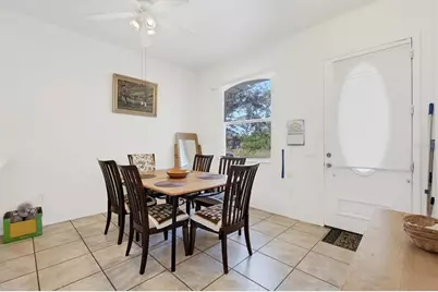 12113 Capilla Lane, North Port, FL 34287 - Photo 19