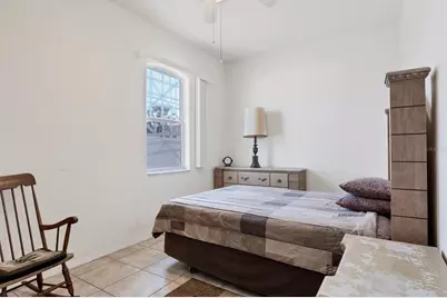 12113 Capilla Lane, North Port, FL 34287 - Photo 21