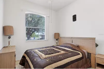 12113 Capilla Lane, North Port, FL 34287 - Photo 23