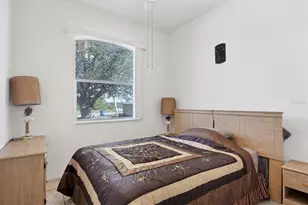 12113 Capilla Ln, North Port, FL 34287 - Photo 23