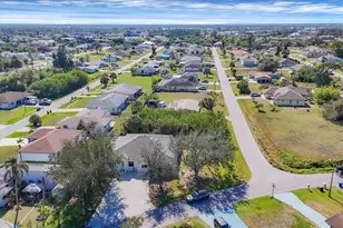 12113 Capilla Ln, North Port, FL 34287 - Photo 5