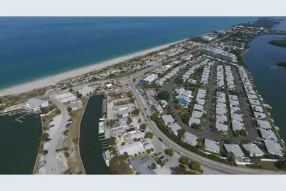 12113 Capilla Lane, North Port, FL 34287 - Photo 41