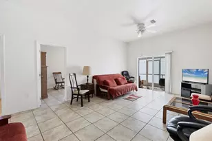 12113 Capilla Ln, North Port, FL 34287 - Photo 11