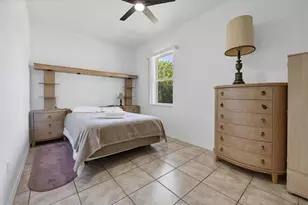 12113 Capilla Ln, North Port, FL 34287 - Photo 41