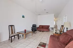 12113 Capilla Ln, North Port, FL 34287 - Photo 13