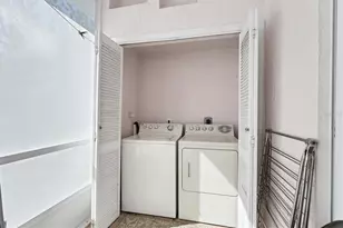 12113 Capilla Ln, North Port, FL 34287 - Photo 25