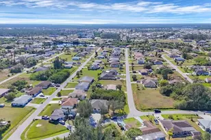 12113 Capilla Ln, North Port, FL 34287 - Photo 3