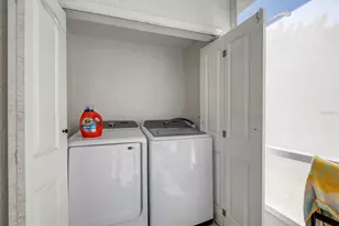 12113 Capilla Ln, North Port, FL 34287 - Photo 43