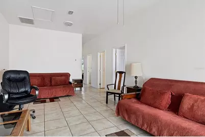 12113 Capilla Lane, North Port, FL 34287 - Photo 15