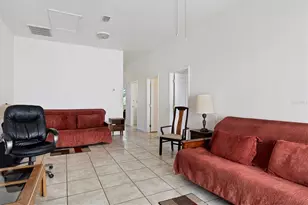 12113 Capilla Ln, North Port, FL 34287 - Photo 15