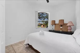 12113 Capilla Ln, North Port, FL 34287 - Photo 39