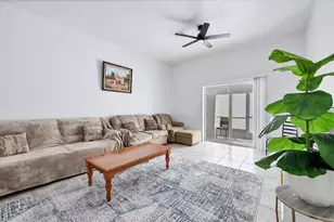 12113 Capilla Ln, North Port, FL 34287 - Photo 31