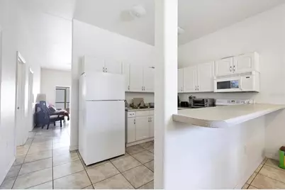 12113 Capilla Lane, North Port, FL 34287 - Photo 17