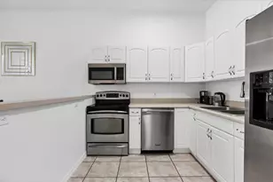 12113 Capilla Ln, North Port, FL 34287 - Photo 35