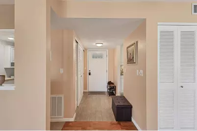 822 Capri Isles Boulevard #210, Venice, FL 34292 - Photo 7