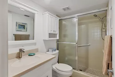 822 Capri Isles Boulevard #210, Venice, FL 34292 - Photo 25