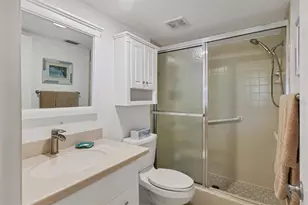 822 Capri Isles Blvd, Venice, FL 34292 - Photo 25