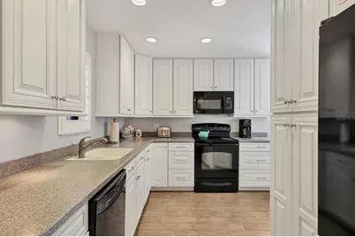 822 Capri Isles Boulevard #210, Venice, FL 34292 - Photo 11