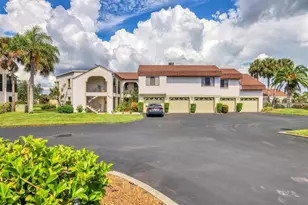 822 Capri Isles Blvd, Venice, FL 34292 - Photo 1