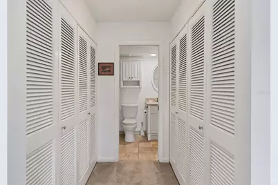 822 Capri Isles Boulevard #210, Venice, FL 34292 - Photo 21