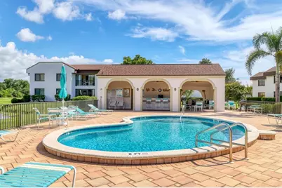 822 Capri Isles Boulevard #210, Venice, FL 34292 - Photo 39