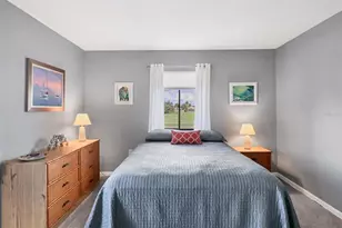 822 Capri Isles Blvd, Venice, FL 34292 - Photo 27