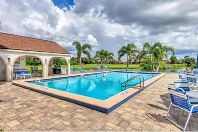 822 Capri Isles Boulevard #210, Venice, FL 34292 - Photo 37