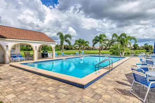 822 Capri Isles Blvd, Venice, FL 34292 - Photo 37