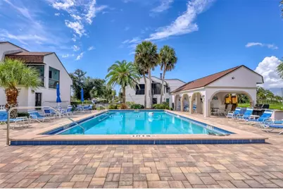 822 Capri Isles Boulevard #210, Venice, FL 34292 - Photo 35