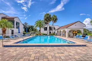 822 Capri Isles Blvd, Venice, FL 34292 - Photo 35