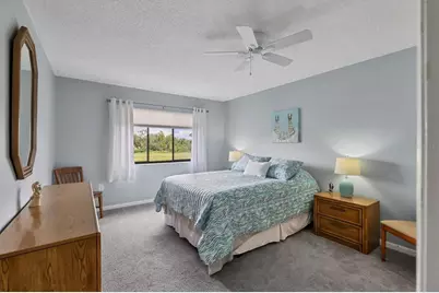 822 Capri Isles Boulevard #210, Venice, FL 34292 - Photo 23