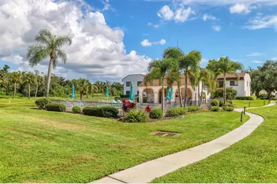 822 Capri Isles Boulevard #210, Venice, FL 34292 - Photo 41