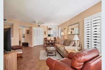 822 Capri Isles Boulevard #210, Venice, FL 34292 - Photo 17