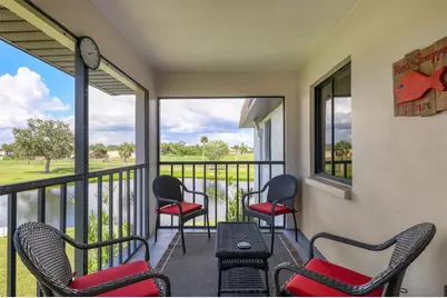 822 Capri Isles Boulevard #210, Venice, FL 34292 - Photo 19