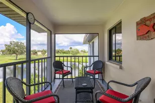 822 Capri Isles Blvd, Venice, FL 34292 - Photo 19