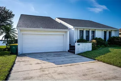 3000 Peace River Drive, Punta Gorda, FL 33983 - Photo 55