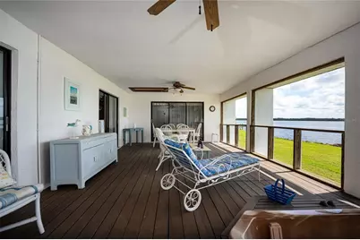 3000 Peace River Drive, Punta Gorda, FL 33983 - Photo 29