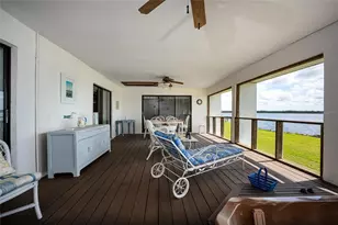 3000 Peace River Dr, Punta Gorda, FL 33983 - Photo 29