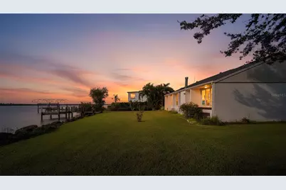 3000 Peace River Drive, Punta Gorda, FL 33983 - Photo 5