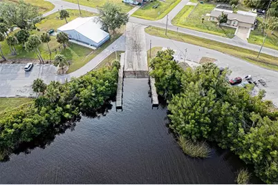 3000 Peace River Drive, Punta Gorda, FL 33983 - Photo 61