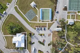 3000 Peace River Dr, Punta Gorda, FL 33983 - Photo 69