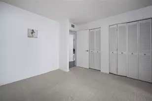 3000 Peace River Dr, Punta Gorda, FL 33983 - Photo 21