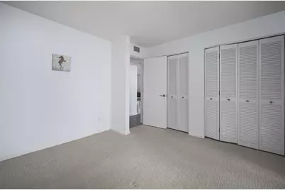 3000 Peace River Drive, Punta Gorda, FL 33983 - Photo 25
