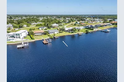 3000 Peace River Drive, Punta Gorda, FL 33983 - Photo 37