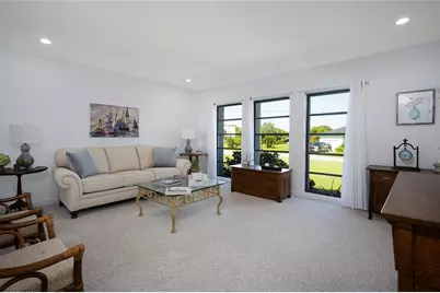 3000 Peace River Drive, Punta Gorda, FL 33983 - Photo 5