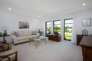 3000 Peace River Dr, Punta Gorda, FL 33983 - Photo 5