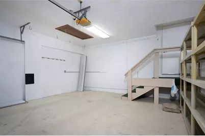 3000 Peace River Drive, Punta Gorda, FL 33983 - Photo 31