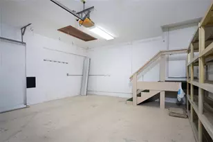 3000 Peace River Dr, Punta Gorda, FL 33983 - Photo 31