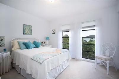 3000 Peace River Drive, Punta Gorda, FL 33983 - Photo 17